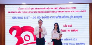 trao-giai-cuoc-thi-thiet-ke-logo-ky-niem-30-nam-thanh-lap-co-so-ii-4