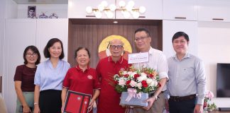 tri-an-cuu-giao-chuc-nhan-ngay-nha-giao-viet-nam-20.11-1