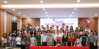 co-so-ii-ket-noi-cac-hoat-dong-cong-dong-1