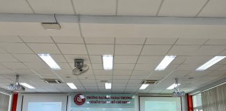 co-so-ii-to-chuc-chuyen-de-trao-doi-hoc-thuat-1