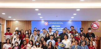 co-so-ii-to-chuc-so-huu-tri-tue-1