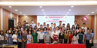 cong-doan-co-so-thanh-vien-co-so-ii-pho-bien-cac-quy-dinh-cua-cong-doan-viet-nam-2