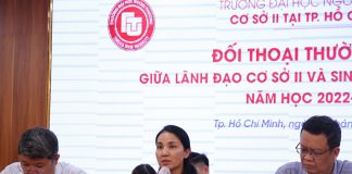 doi-thoai-thuong-nien-voi-sinh-vien-he-chinh-quy-nh-2022-2023-1