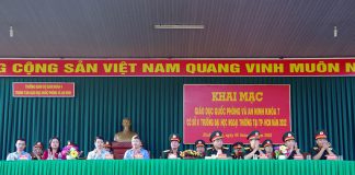 gdqp-an-cho-sinh-vien-khoa-60-co-so-ii-truong-dai-hoc-ngoai-thuong-1
