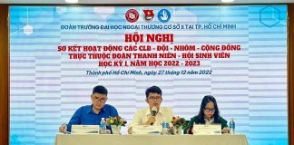 hoi-nghi-so-ket-hoat-dong-clb-doi-nhom-cong-dong-doan-thanh-nien-2