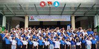 hoi-nghi-tap-huan-can-bo-doan-hoi-mo-rong-lan-thu-i-nam-hoc-2022-2023-1