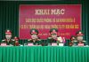 khai-mac-khoa-hoc-gdqp-an-khoa-61-co-so-ii-truong-dai-hoc-ngoai-thuong-nam-hoc-2022-2023-1