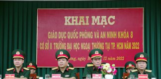 khai-mac-khoa-hoc-gdqp-an-khoa-61-co-so-ii-truong-dai-hoc-ngoai-thuong-nam-hoc-2022-2023-1