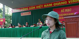 le-be-mac-dot-giao-duc-quoc-phong-an-ninh-khoa-60-csii-truong-dh-ngoai-thuong-nam-hoc-2022-2023-4