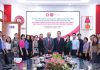 le-ky-ket-thoa-thuan-voi-hiep-hoi-ke-toan-cong-chung-anh-quoc-acca-tai-viet-nam-5