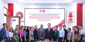 le-ky-ket-thoa-thuan-voi-hiep-hoi-ke-toan-cong-chung-anh-quoc-acca-tai-viet-nam-5