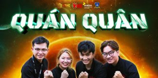 sinh-vien-ngoai-thuong-voi-thu-thach-sang-tao-xa-hoi-viet-nam-7