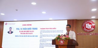 tuyen-duong-vien-chuc-dat-danh-hieu-nam-hoc-2021-2022-1