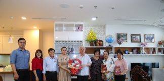 chuc-tet-cuu-giao-chuc-dip-xuan-quy-mao-2023-2