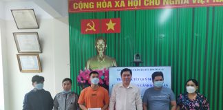 chung-tay-cham-lo-tet-cho-phuong-25-quan-binh-thanh-2