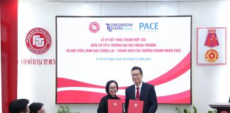 co-so-ii-dai-hoc-ngoai-thuong-ky-ket-voi-hoc-vien-lanh-dap-tuong-lai-3