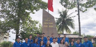 doan-thanh-nien-co-so-ii-tham-can-cu-cach-mang-thanh-doan-nhan-dip-tet-nguyen-dan-4