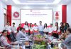gap-mat-vien-chuc-trung-tuyen-dot-2-nam-2022-3