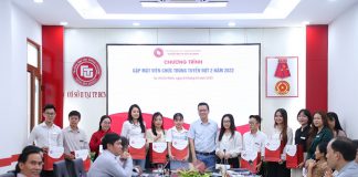 gap-mat-vien-chuc-trung-tuyen-dot-2-nam-2022-3