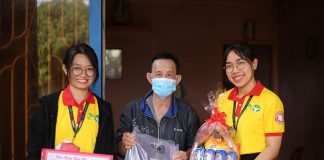 hanh-trinh-mang-tet-tai-binh-phuoc-cua-sinh-vien-ngoai-thuong-7