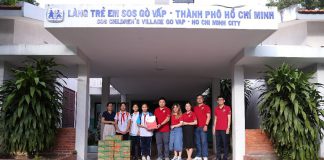 hoat-dong-thien-nguyen-lang-tre-em-sos-go-vap-xuan-quy-mao-1