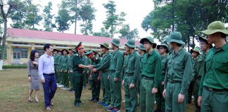 le-be-mac-gdqp-an-khoa-61-nh-2022-2023-3