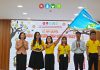 le-tuyen-duong-sinh-vien-5-tot-chien-dich-xuan-tinh-nguyen-2023-12