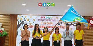 le-tuyen-duong-sinh-vien-5-tot-chien-dich-xuan-tinh-nguyen-2023-12