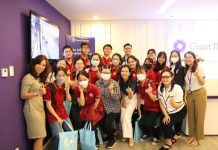 Sinh viên chương trình chất lượng cao hào hứng với hoạt động tham quan thực tế tại doanh nghiệp trong học kỳ I, năm học 2022-2023 sv-chuong-trinh-chat-luong-cao-tham-quan-thuc-te-tai-doanh-nghiep-hoc-ky-i-nh-2022-2023-3