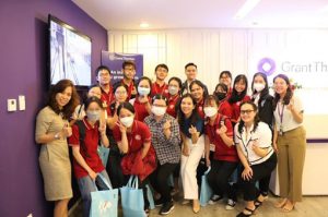 sv-chuong-trinh-chat-luong-cao-tham-quan-thuc-te-tai-doanh-nghiep-hoc-ky-i-nh-2022-2023-3