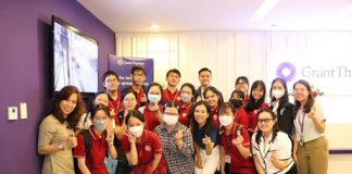 sv-chuong-trinh-chat-luong-cao-tham-quan-thuc-te-tai-doanh-nghiep-hoc-ky-i-nh-2022-2023-3