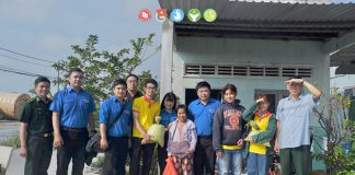 xuan-chien-si-xuan-tinh-nguyen-lan-thu-15-sinh-vien-ngoai-thuong-7