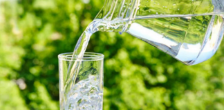 7-cach-giup-cai-thien-roi-loan-tieu-hoa-tai-nha-hieu-qua-2