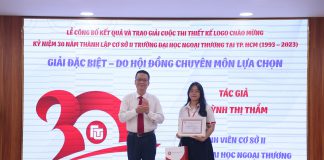 da-dang-va-soi-noi-voi-chuoi-hoat-dong-chao-mung-30-nam-thanh-lap-co-so-ii-02