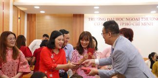 hop-mat-dau-xuan-quy-mao-trien-khai-cong-tac-nam-2023-tai-co-so-ii-1