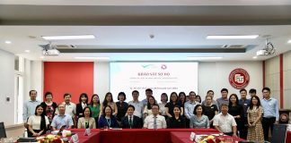 khao-sat-co-bo-danh-gia-chat-luong-giao-duc-csii-1