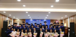 khoa-dao-tao-sme-banker-executive-de-lai-nhieu-dau-an-voi-hoc-vien-4