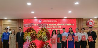 le-cong-bo-va-trao-quyet-dinh-dieu-dong-bo-nhiem-vcql-co-so-ii-10