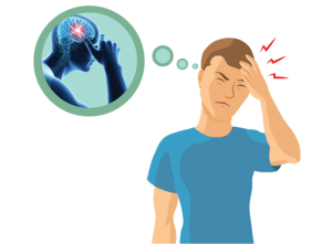 migraine-benh-dau-nua-dau