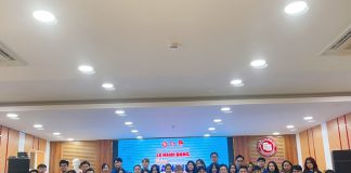 tuoi-tre-ngoai-thuong-gap-mat-giao-luu-va-tiep-lua-nam-2023-1