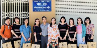 bao-cao-thuc-te-tai-cac-doanh-nghiep-buon-me-thuot-dak-lak-3