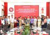cbvchc1-phat-huy-vai-tro-dang-vien-guong-tieu-bieu-chao-mung-30-nam-thanh-lap-co-so-ii-1