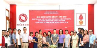 cbvchc1-phat-huy-vai-tro-dang-vien-guong-tieu-bieu-chao-mung-30-nam-thanh-lap-co-so-ii-1