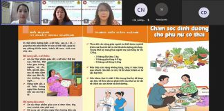 cham-soc-suc-khoe-con-tre-tu-nguon-dinh-duong-hang-ngay-2