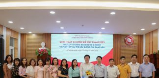 chi-bo-vien-chuc-hanh-chinh-2-hoc-tap-tu-tuong-dao-duc-ho-chi-minh-1