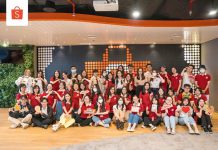 chuong-trinh-chat-luong-cao-dinh-huong-nghe-nghiep-voi-cong-dong-doanh-nghiep-3