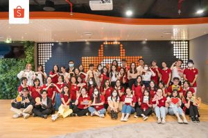 chuong-trinh-chat-luong-cao-dinh-huong-nghe-nghiep-voi-cong-dong-doanh-nghiep-3