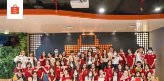 chuong-trinh-chat-luong-cao-dinh-huong-nghe-nghiep-voi-cong-dong-doanh-nghiep-3