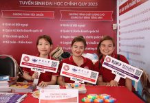co-so-ii-tai-tp-hcm-tham-gia-ngay-hoi-tu-van-tuyen-sinh-dinh-huong-nghe-nghiep-nam-2023-1