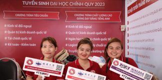 co-so-ii-tai-tp-hcm-tham-gia-ngay-hoi-tu-van-tuyen-sinh-dinh-huong-nghe-nghiep-nam-2023-1